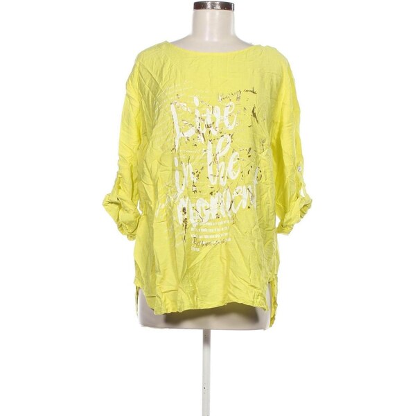 Dámska blúza Unbranded 66988326