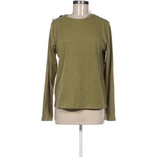 Dámska blúza C&A 66988319