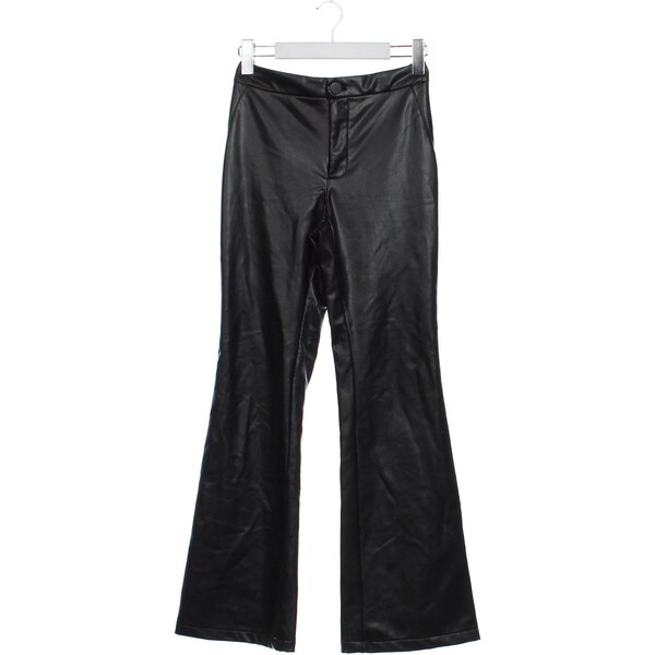 Dámske nohavice ONLY 66988321