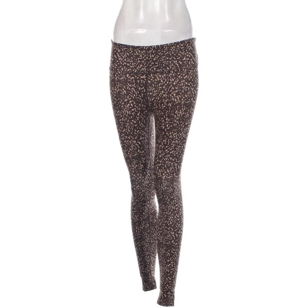 Dámske legíny H&M Sport 66988337