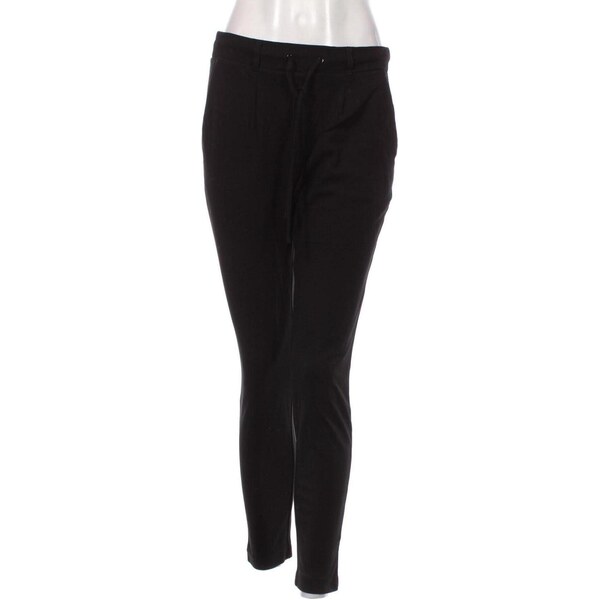 Dámske tepláky Tom Tailor 66988338