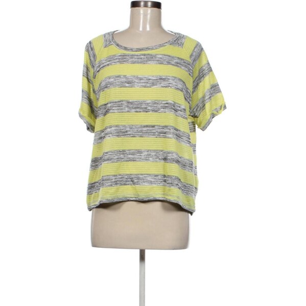 Dámska blúza Noisy May 66988339