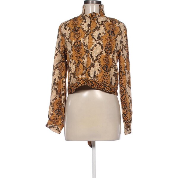 Dámska blúza Unbranded 66988330