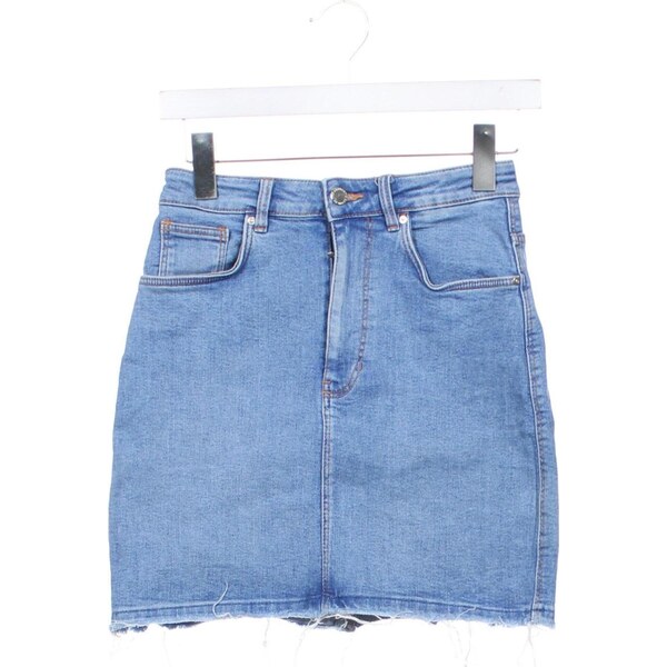 Sukňa Zara 66988340