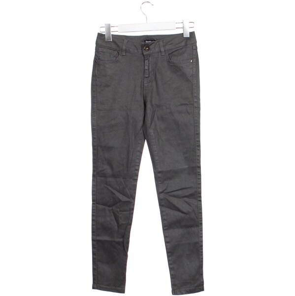 Dámske nohavice Network 66988331