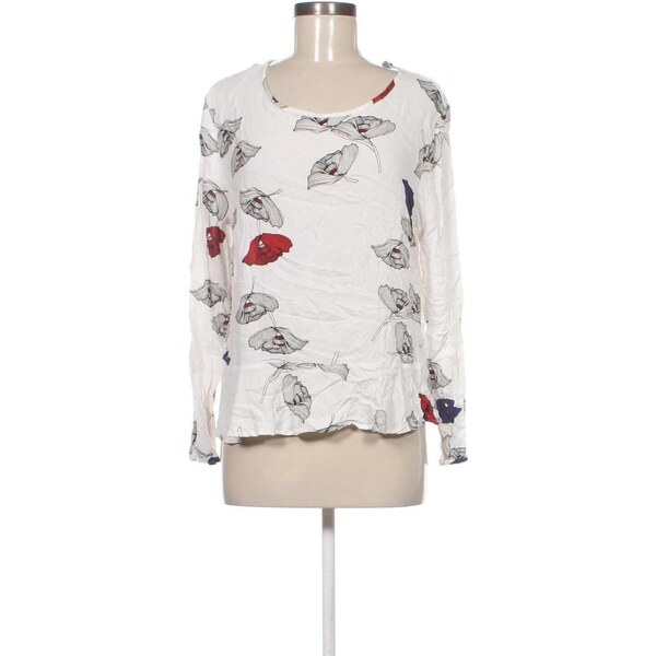 Dámska blúza S.Oliver 66988341