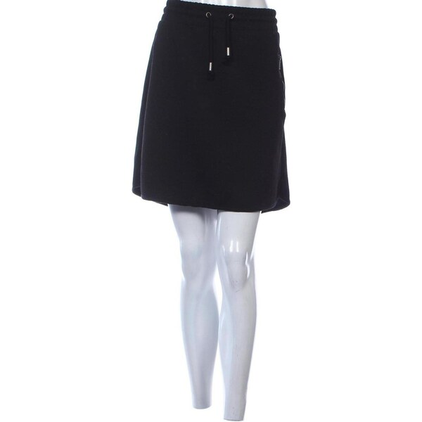 Sukňa Gina 66988357