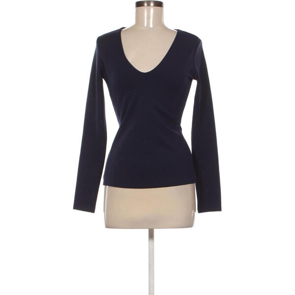 Dámska blúza H&M 66988333