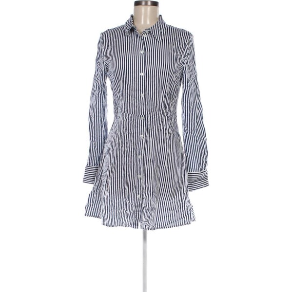 Šaty Tally Weijl 66988350