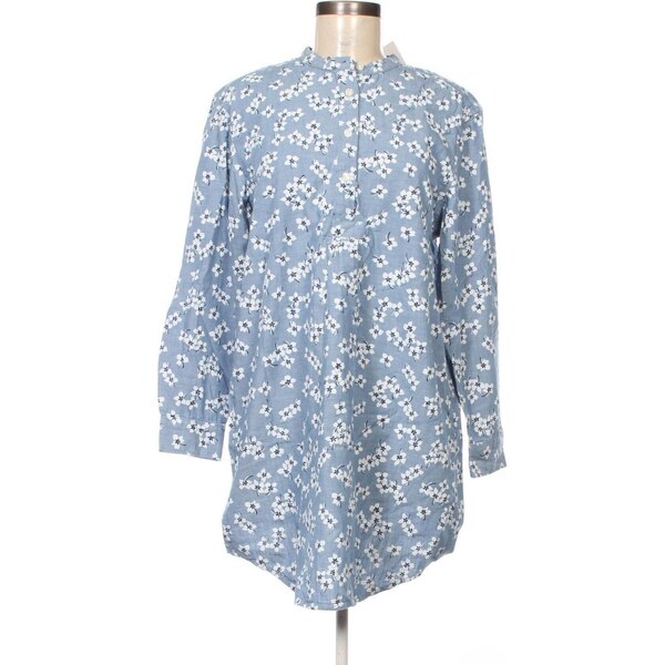 Šaty Lands End 66988367