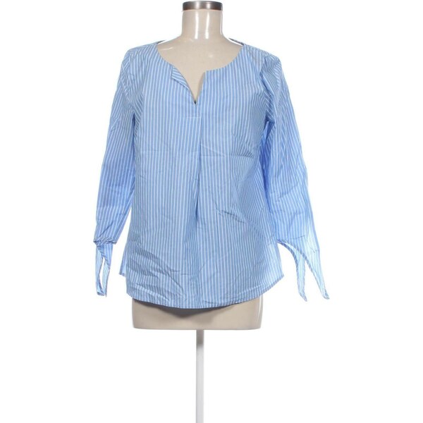 Dámska blúza Comma, 66988351