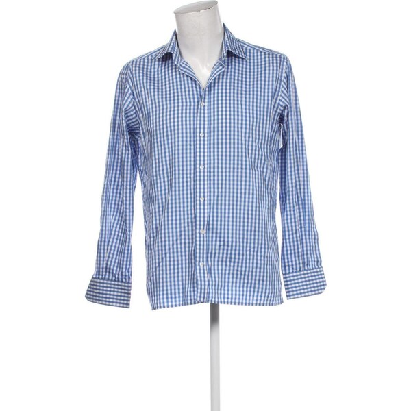 Pánska košeľa Eterna 66988345