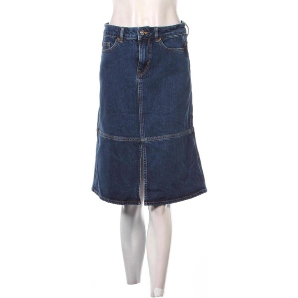 Sukňa Esprit 66988335