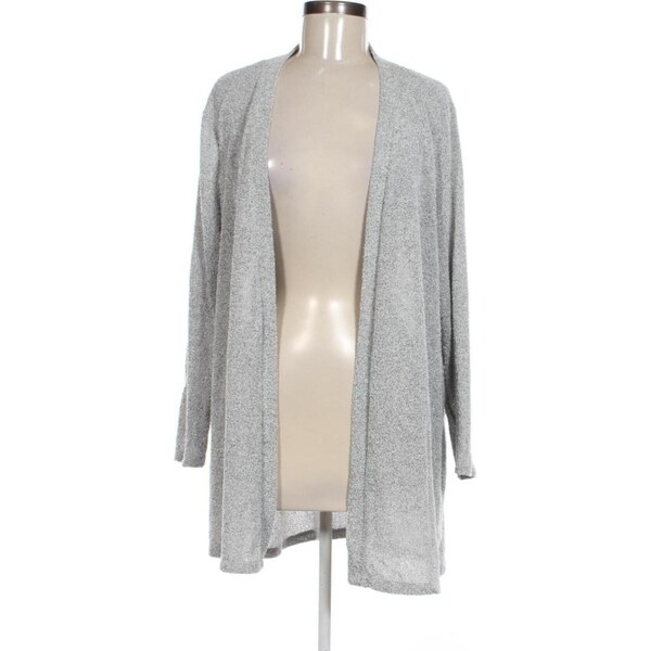 Dámsky kardigán C&A 66988346