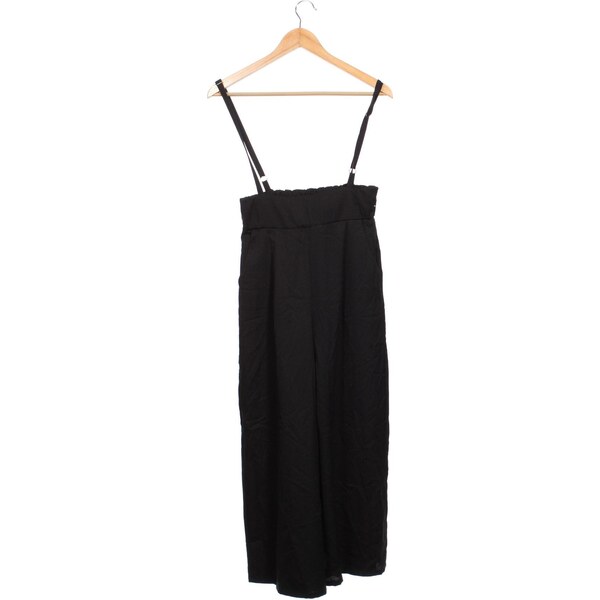 Dámske nohavice Unbranded 66988369