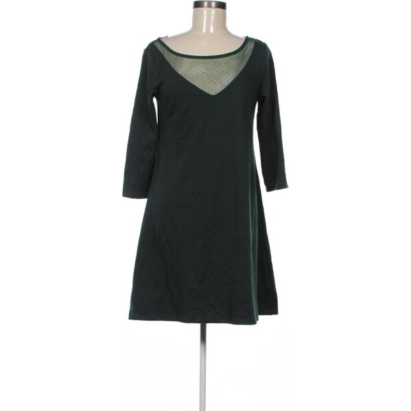 Šaty Top Secret 66988336