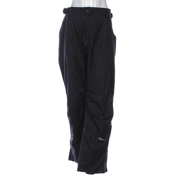 Dámske nohavice pre zimné športy Rodeo 66988370