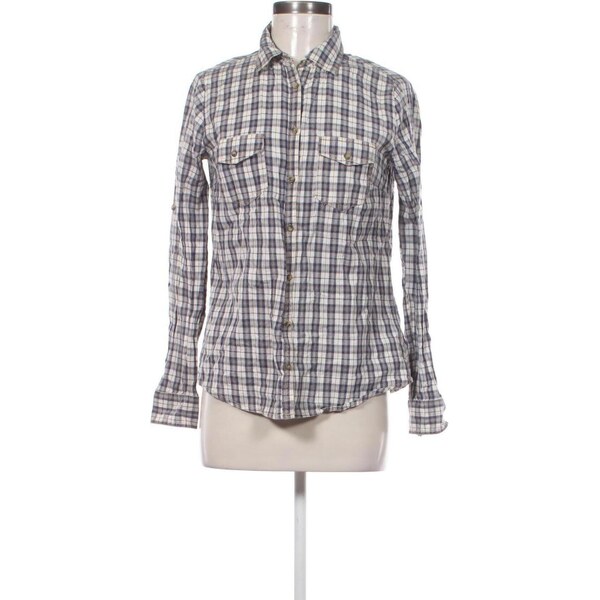 Dámska košeľa Mango 66988361