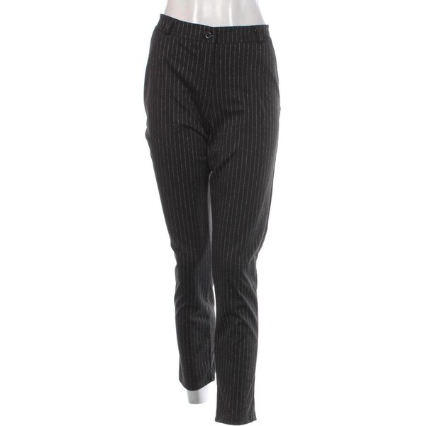 Dámske nohavice Unbranded 66988363