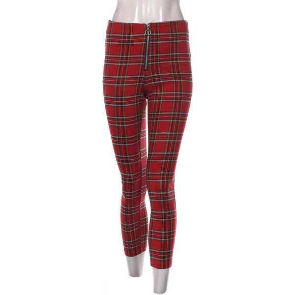 Dámske nohavice Zara 66988356