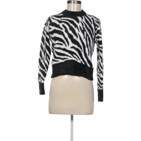 Dámsky pulóver Fb Sister 66988375