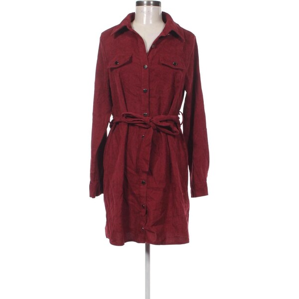 Šaty SHEIN 66988376