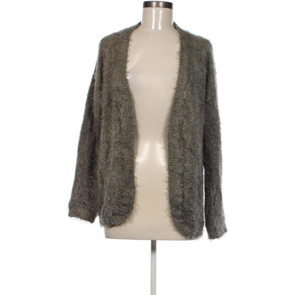 Dámsky kardigán Street One 66988378