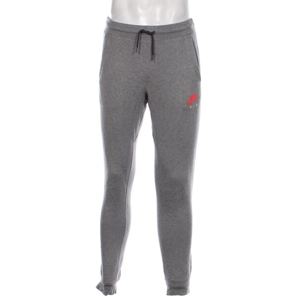 Pánske tepláky Nike 66988379