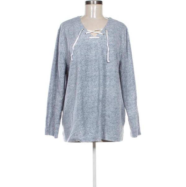 Dámska blúza Unbranded 66988398