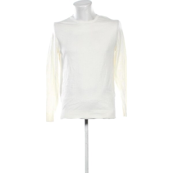 Pánsky sveter Zara 66988380