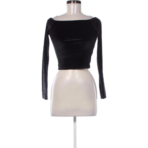 Dámska blúza Unbranded 66988389