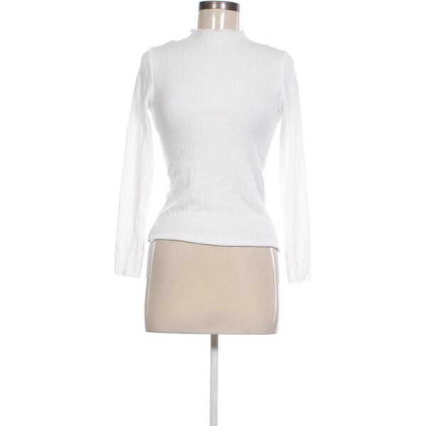 Dámska blúza ONLY 66988399