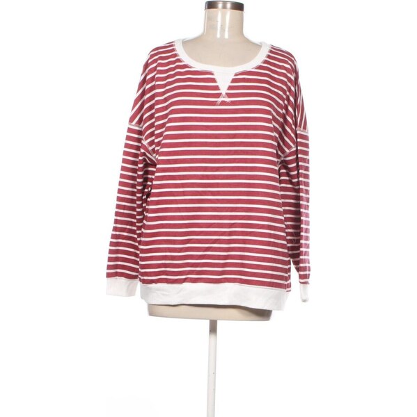 Dámska blúza Infinity Woman 66988390