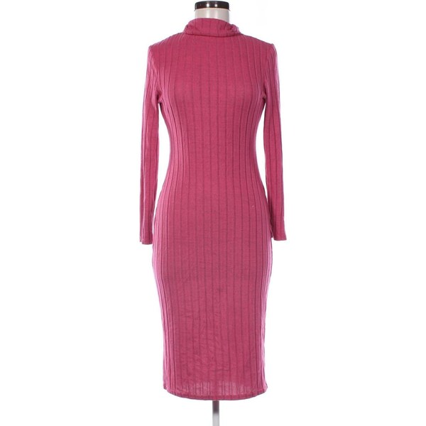 Šaty Unbranded 66988409