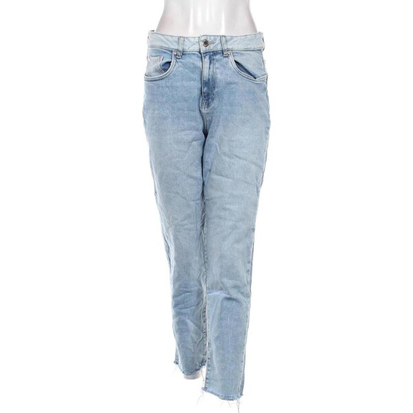 Dámske džínsy Denim 1982 66988382