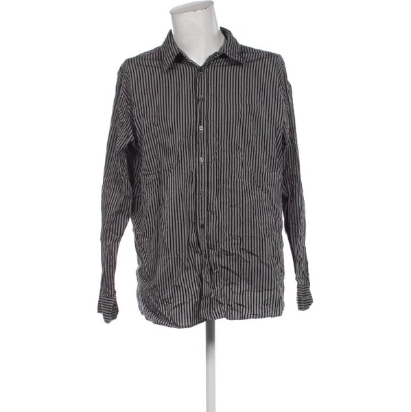 Pánska košeľa Pure 66988383