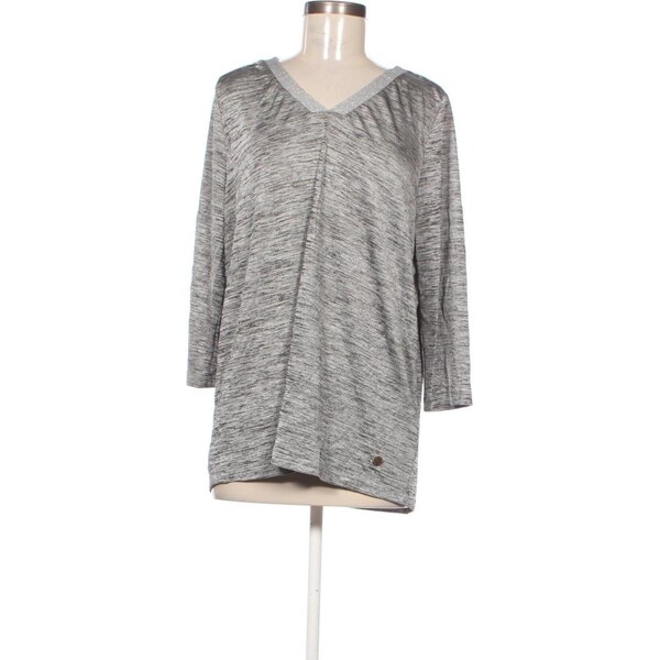 Dámska blúza Frapp 66988391