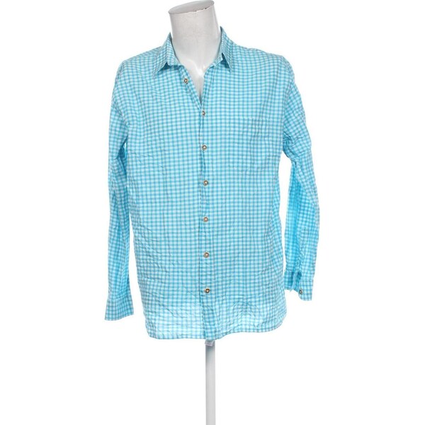 Pánska košeľa Unbranded 66988402