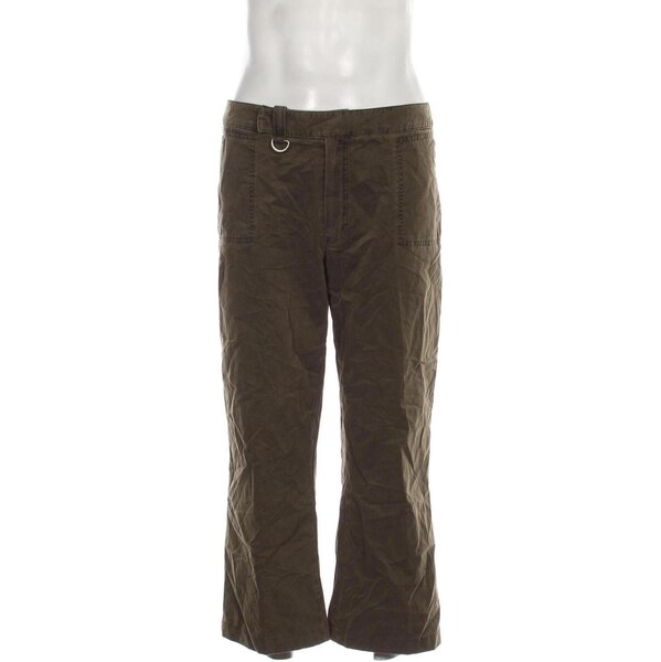 Pánske nohavice Mac 66988392