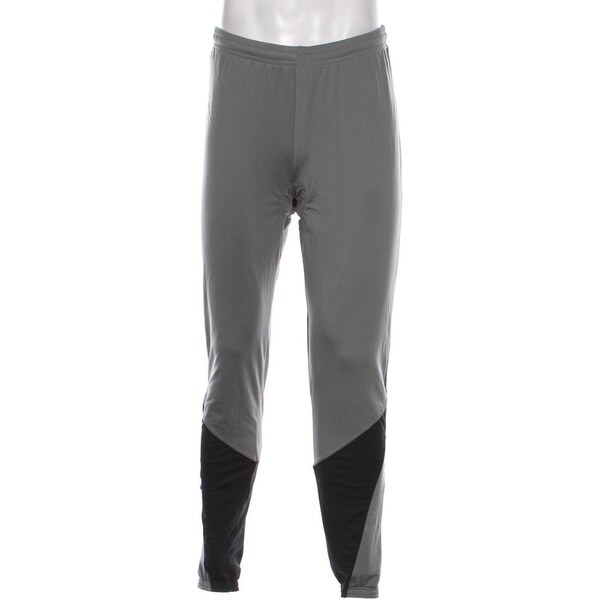 Pánske legíny Unbranded 66988385