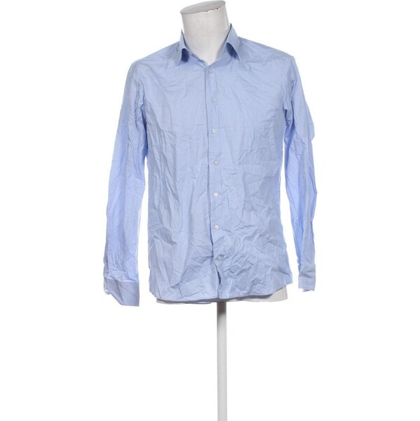 Pánska košeľa Digel 66988413