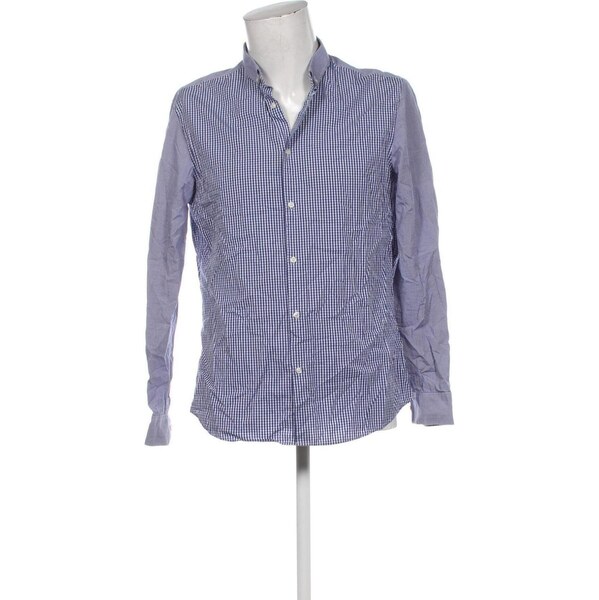 Pánska košeľa H&M 66988403