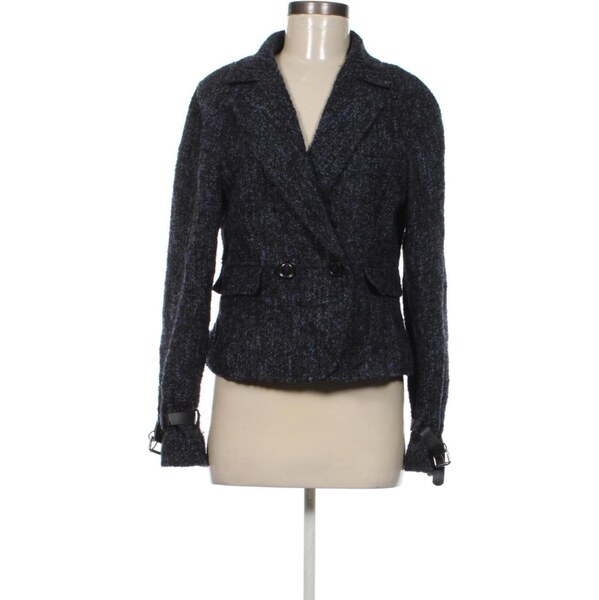 Dámske sako Marc Aurel 66988393