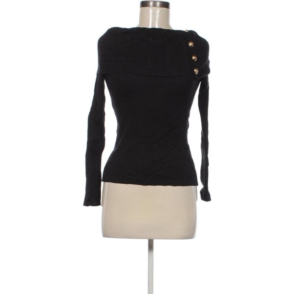 Dámsky pulóver Unbranded 66988394