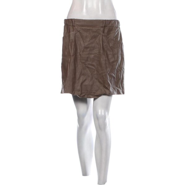 Sukňa Victoria & Violet 66988415