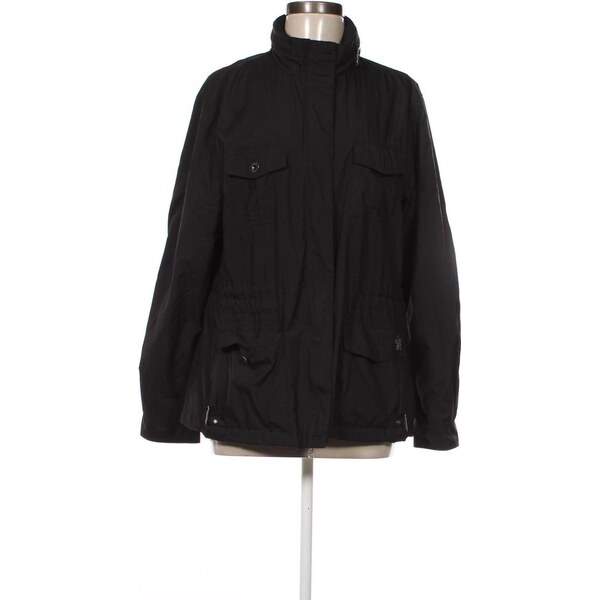 Dámska bunda Unbranded 66988416