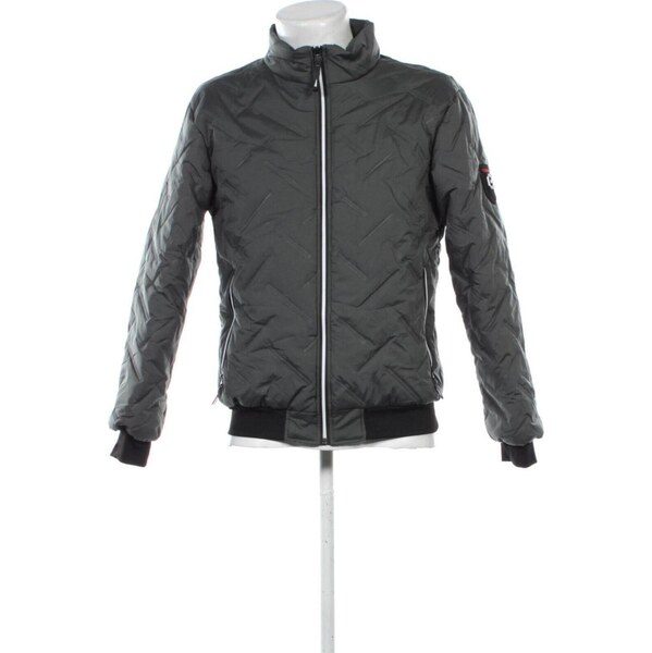 Pánska bunda Unbranded 66988418