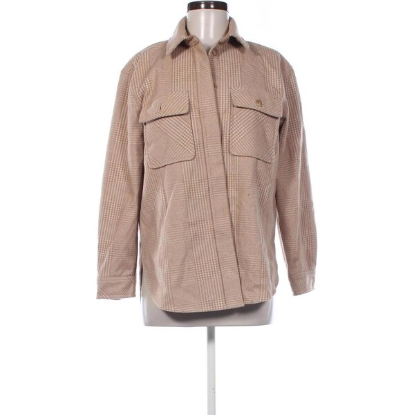 Dámske sako Tom Tailor 66988406