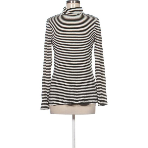 Dámsky rolák Esmara 66988396