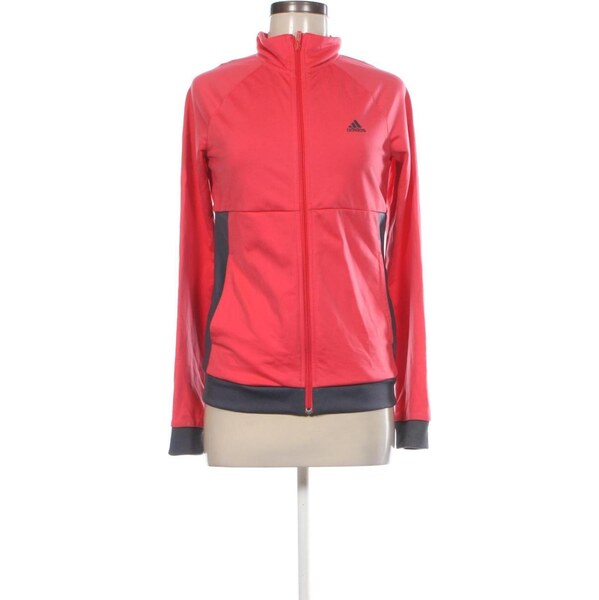 Dámsky športový vrch Adidas 66988397